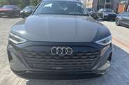 Audi Q8 e-tron - фото 4
