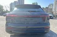 Audi Q8 e-tron - фото 19