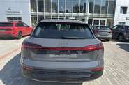 Audi Q8 e-tron - фото 5