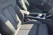 Audi Q8 e-tron - фото 22