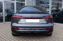 Audi Q8 Sportback e-tron S-Line