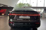 Audi Q8 Sportback e-tron S-Line