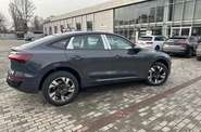 Audi Q8 Sportback e-tron S-Line