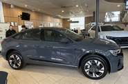 Audi Q8 Sportback e-tron S-Line