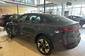 Audi Q8 Sportback e-tron S-Line