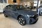 Audi Q8 Sportback e-tron S-Line