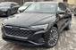 Audi Q8 Sportback e-tron S-Line