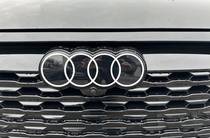 Audi Q8 Sportback e-tron S-Line