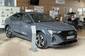 Audi Q8 Sportback e-tron S-Line