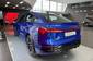 Audi Q8 Sportback e-tron S-Line