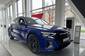 Audi Q8 Sportback e-tron S-Line