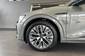 Audi Q8 Sportback e-tron S-Line