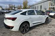 Audi Q8 Sportback e-tron S-Line