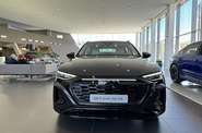 Audi Q8 Sportback e-tron S-Line