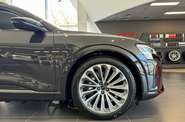 Audi Q8 Sportback e-tron S-Line