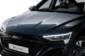 Audi Q8 Sportback e-tron S-Line