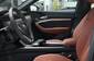 Audi Q8 Sportback e-tron Advanced