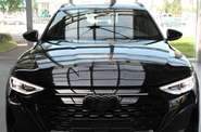 Audi Q8 Sportback e-tron Advanced