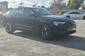 Audi Q8 Sportback e-tron Individual