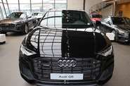 Audi Q8 S-Line