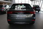 Audi Q8 S-Line