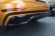 Audi Q8 S-Line