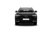 Audi Q8 S-Line