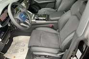 Audi Q8 S-Line