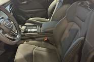Audi Q8 - фото 25