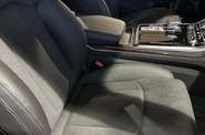Audi Q8 - фото 30