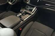 Audi Q8 - фото 23