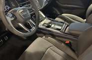 Audi Q8 - фото 26