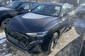 Audi Q8 S-Line