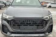 Audi Q8 - фото 5