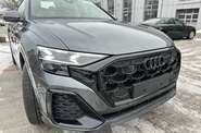 Audi Q8 - фото 7