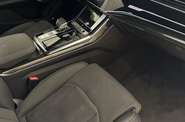 Audi Q8 S-Line