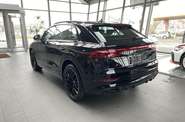 Audi Q8 S-Line