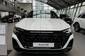 Audi Q8 S-Line