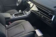 Audi Q8 Individual