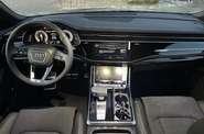 Audi Q8 Individual