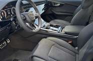 Audi Q8 Individual