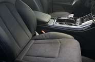 Audi Q8 Individual