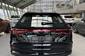 Audi Q8 S-Line