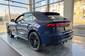 Audi Q8 S-Line