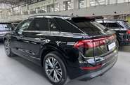 Audi Q8 S-Line