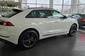 Audi Q8 S-Line