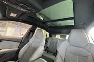 Audi Q8 S-Line