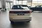 Audi Q8 Basis