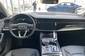 Audi Q8 Basis