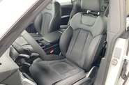 Audi Q8 S-Line